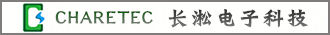 自恢复保险丝|力特自恢复保险丝|力特方形保险丝